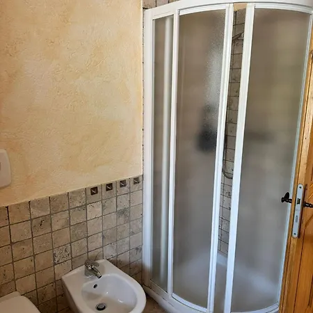 We Are 4810 Le Piolet Courmayeur