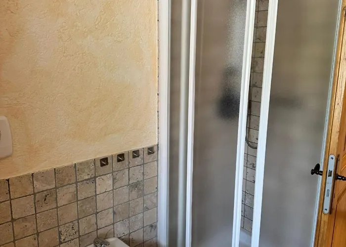 We Are 4810 Le Piolet Courmayeur