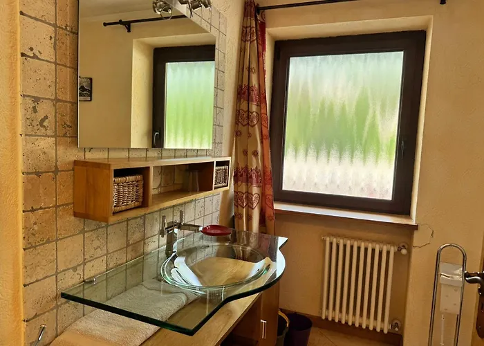 We Are 4810 Le Piolet